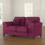 Forthill 2 Seater Loveseat-352526513