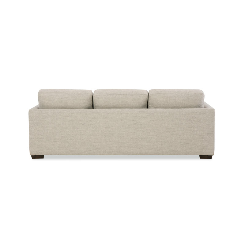 Sofa, Drusky 10