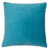 Turquoise is out of stock