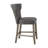 Snowhill 25" Bar Stool