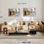 Rue italienne pittoresque-1905008409-1905008403