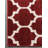 Cohleen Indoor Rug-40287697
