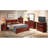 Traditional Storage Bed-755530815-758490567