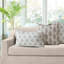 Housse de coussin Henriette-119323603