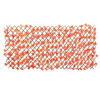 Beanland Privacy Fence