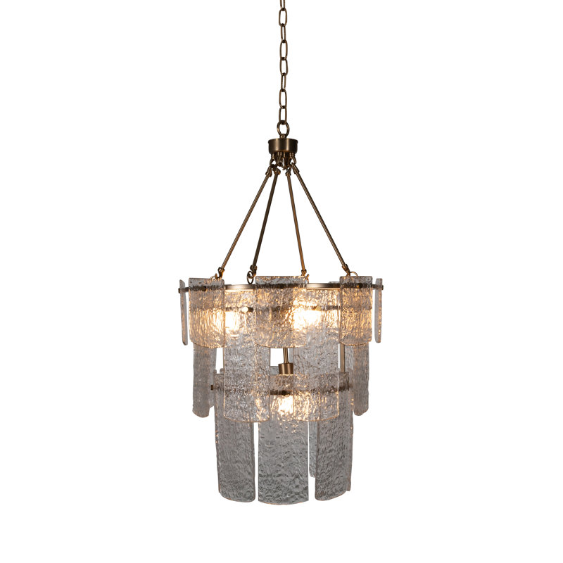 Augusta Chandelier