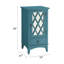 Table d'appoint Ceara