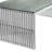 Jules Glass Top Coffee Table-657338261
