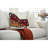 Indoor/Outdoor Throw Pillow-2051089562