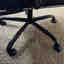 Customer photo 5 of 7