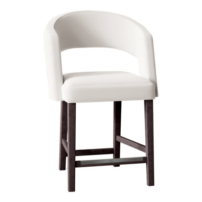 Tabouret de comptoir 26 po Bryant