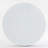 46" Round Pedestal Dining Table-1914340394-1894813070
