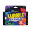 Educational Insights 1 Player Brainteaser