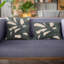 Coussin floral Palm-1031785131