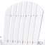 Chaise Adirondack inclinable-850522918