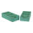 Kinney 3" H x 12" W x 6" D Organizer Set-952767474