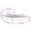 Diodorus Bed-1842726954-1842726933