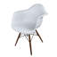 Chaise avec accoudoirs-778649462