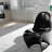 Pantone Shinny Chair-27420529