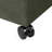 Faux Leather Storage Ottoman With Casters Vintage-Style-1535789983