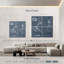 Plan Aletra Mar Del Nort-109104344