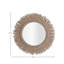 Ramona Industrial Accent Mirror