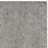 Venice Shag Hand Tufted Performance Rug-11382203