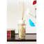 Diffuser 250ml My First Baobab