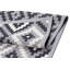 Geometric Hand Woven Area Rug-63712457