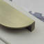 Half Moon Handles in Multiple Finish Variations-120875323