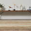 Tapis Narooma Golden Dune-861120628