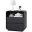 Table de chevet 25 po H-700072930