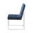 Persas Tufted Velvet Side Chair -1801806740-1788049939