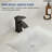 Single Hole Bathroom Faucet, Single Handle Sink Faucet with Drain Assembly-124462310