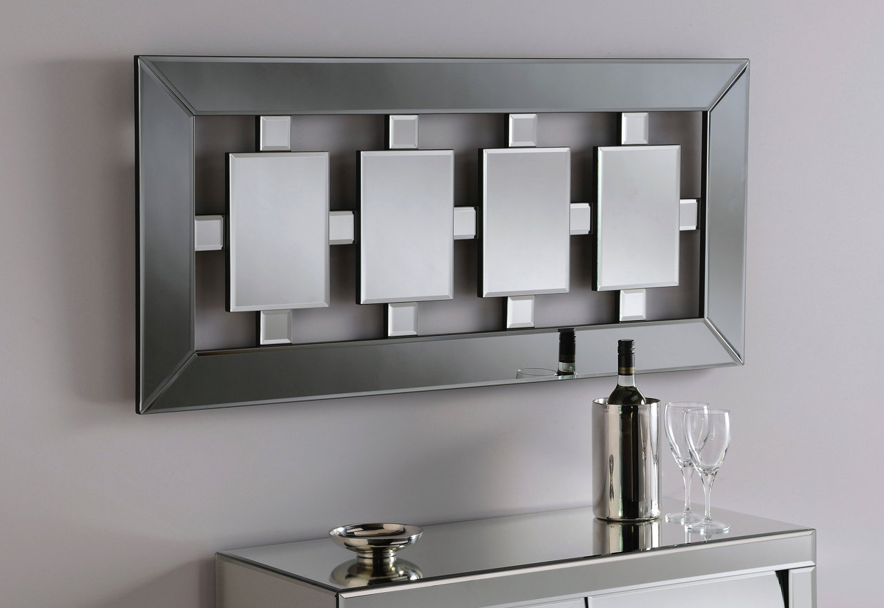 Wayfair.co.uk Shop Furniture, Lighting, Homeware & More Online