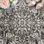 Tapis oriental performance Abbotsfield-118698101
