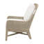 Fauteuil club tapisserie-1631173313