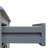Westport Sofa Table-968390100