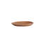 Sandia Melamine Salad Plate-437649664