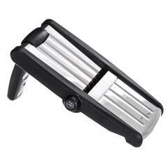 GSD Universal Mandolin Slicer 