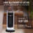 VEVOR 1500 W 6000 BTU Electric Tower Space Heater