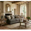 Kenwood Sofa, Putty-570626898