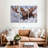 Hiding Moose-107946115