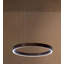 Anillo 1 - Light LED Pendant-1233801212