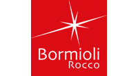 Logo Bormioli Rocco