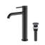 Robinet de salle de bain vasque-41659780-48024378