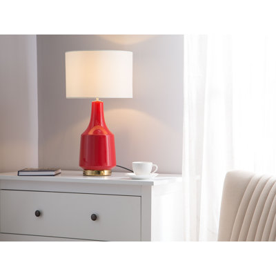 Aiken Table Lamp