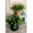 Pot Planter-1458724828-1458724807-1458724804