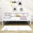 Dywane Wood Daybed-1628026902-1628026903