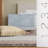 Madison 601 Performance Ombre Rug-885865356